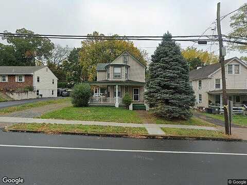 Bellevue, PENNDEL, PA 19047