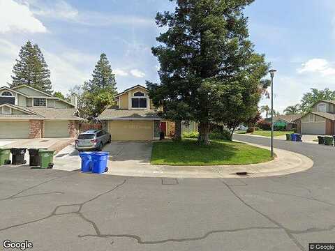 Litchfield, ELK GROVE, CA 95624