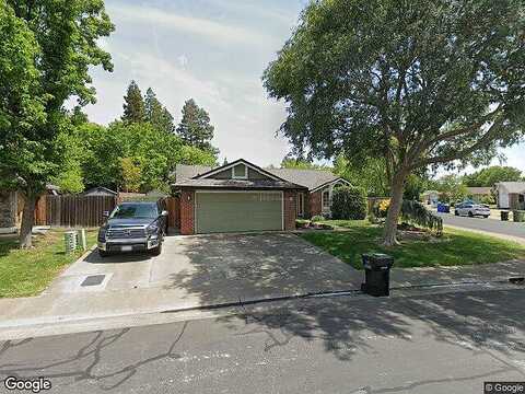 Bromfield, ELK GROVE, CA 95624