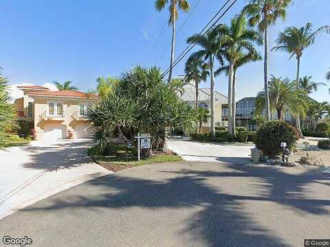 Casey Cove, NOKOMIS, FL 34275