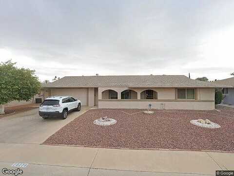 Hidden Valley, SUN CITY, AZ 85351