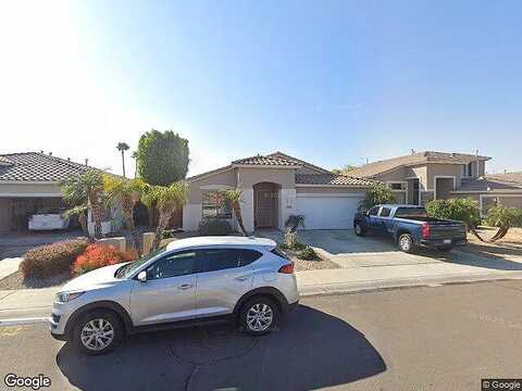 Clara, PEORIA, AZ 85382