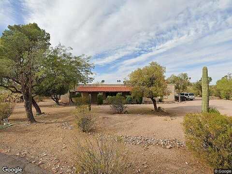 126Th, SCOTTSDALE, AZ 85259