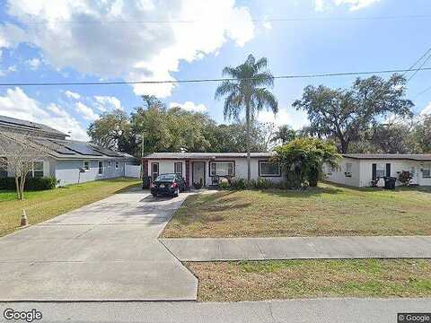 Locust, ORLANDO, FL 32809
