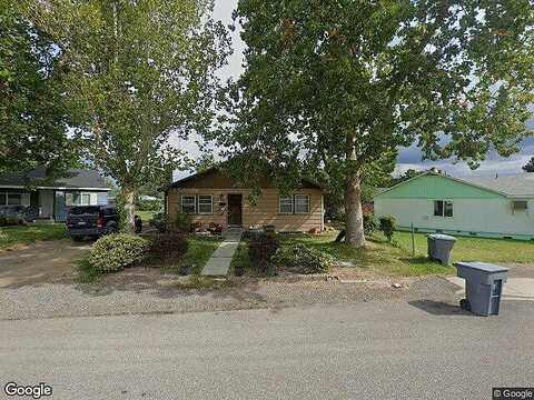 Delafield, RICHLAND, WA 99352