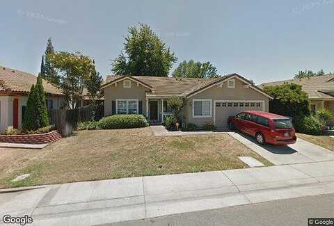 Lakemont, ELK GROVE, CA 95624