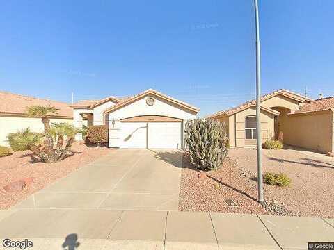 Escuda, PEORIA, AZ 85382