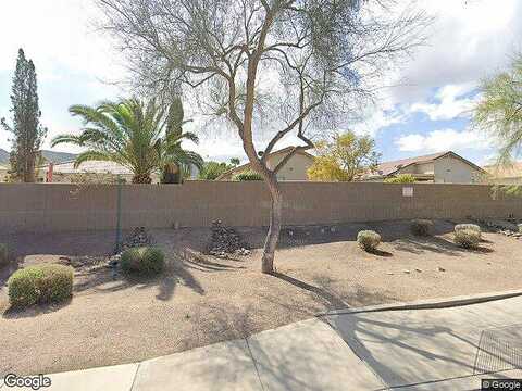 Pedro, PHOENIX, AZ 85042