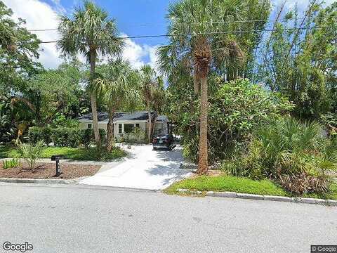Tennessee, SARASOTA, FL 34234