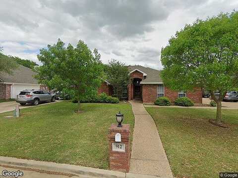 Pawnee, HEWITT, TX 76643