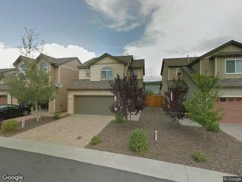 Arden, BELLEMONT, AZ 86015