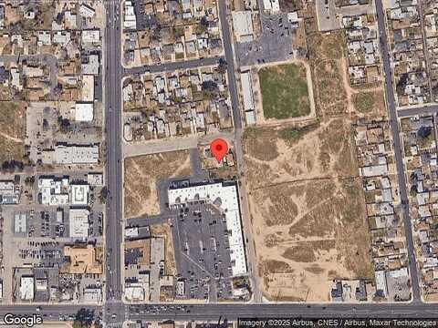 Oldfield, LANCASTER, CA 93534