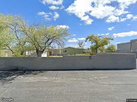 Oldfield, LANCASTER, CA 93534