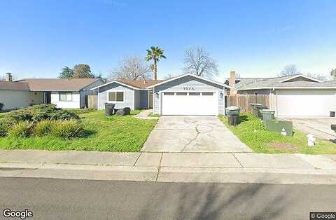Clendenen, SACRAMENTO, CA 95826