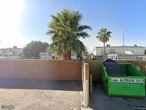 51St, GLENDALE, AZ 85302