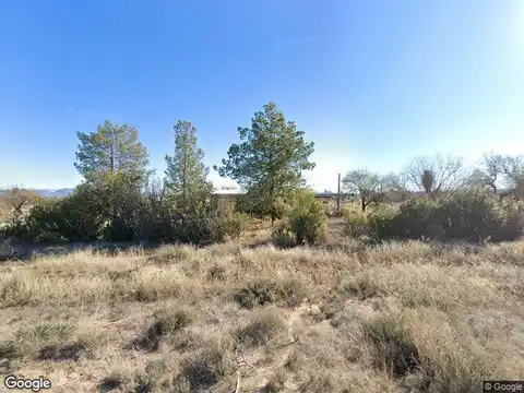 Lonesome, TUCSON, AZ 85736