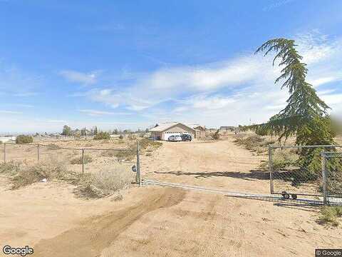 Lebec, PHELAN, CA 92371