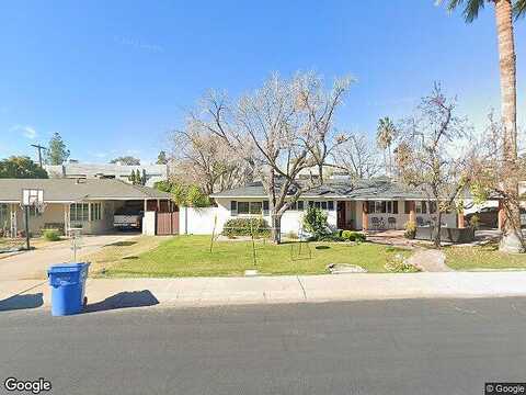 Glendale, PHOENIX, AZ 85021