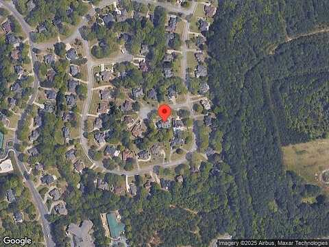 Sweetbay, STOCKBRIDGE, GA 30281
