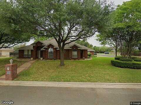 Stoneridge, HEWITT, TX 76643