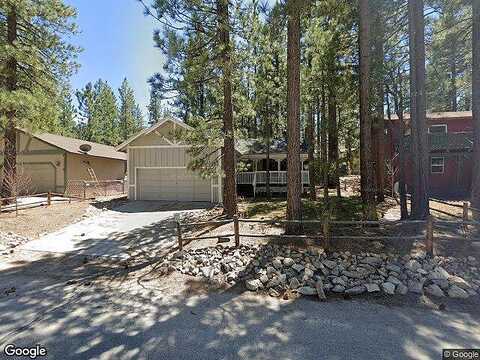 Mountain, BIG BEAR CITY, CA 92314