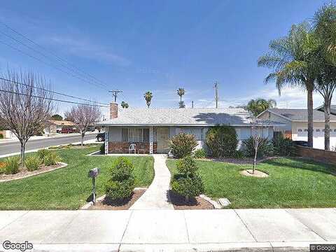 Marion, HEMET, CA 92543