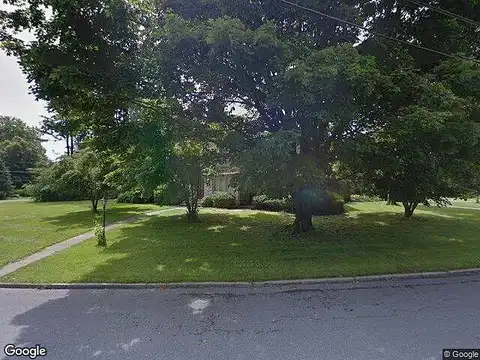 Juliada, LEBANON, PA 17042