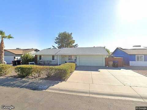 Ironwood, PEORIA, AZ 85345