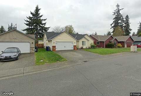 47Th, MARYSVILLE, WA 98270