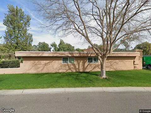 82Nd, SCOTTSDALE, AZ 85258
