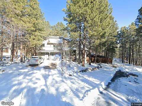 David, FLAGSTAFF, AZ 86001