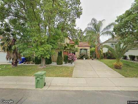 Mossburn, ELK GROVE, CA 95758