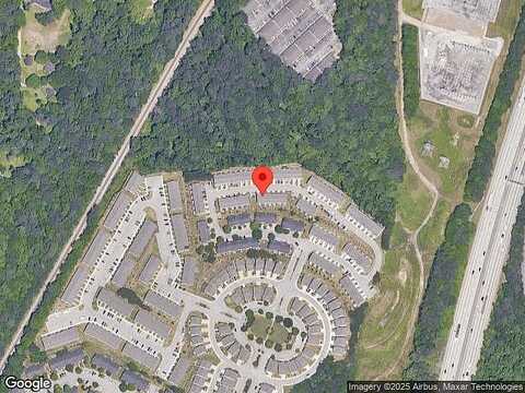 Society, ATLANTA, GA 30331