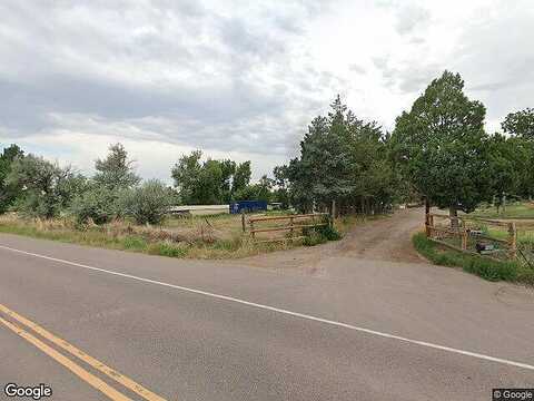Link, FOUNTAIN, CO 80817