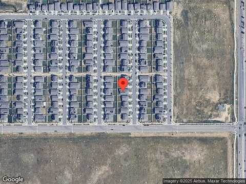 Walden, COMMERCE CITY, CO 80022