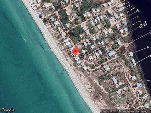 Grand, PLACIDA, FL 33946