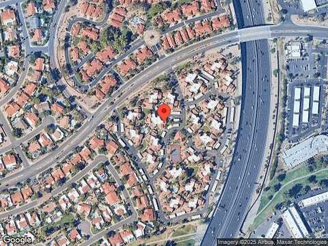 Mountain View, SCOTTSDALE, AZ 85258