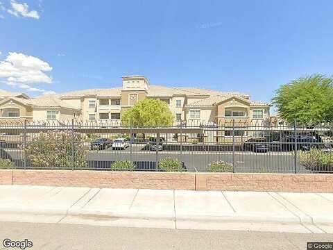 Maule, LAS VEGAS, NV 89148