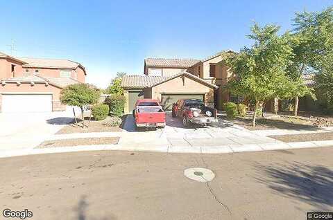 Peppertree, GLENDALE, AZ 85305
