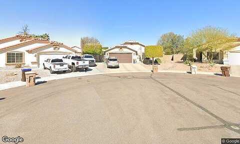 Lone Cactus, PEORIA, AZ 85382