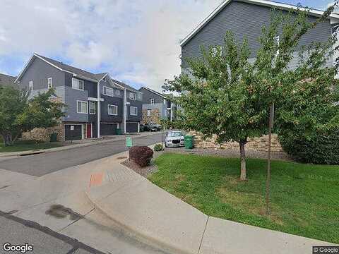 Pearl, THORNTON, CO 80229