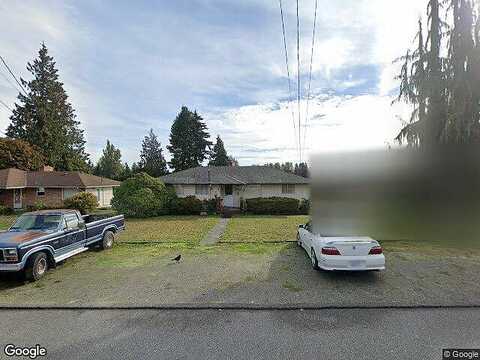 9Th, EVERETT, WA 98208