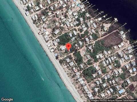King, PLACIDA, FL 33946