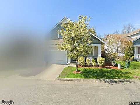 26Th, LAKE STEVENS, WA 98258
