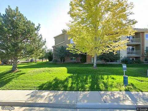 Decatur, WESTMINSTER, CO 80031