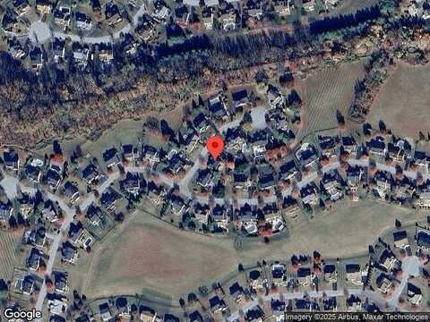Bourban, WEST GROVE, PA 19390