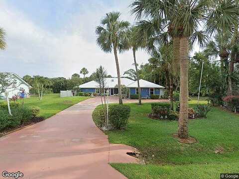 May, HOBE SOUND, FL 33455
