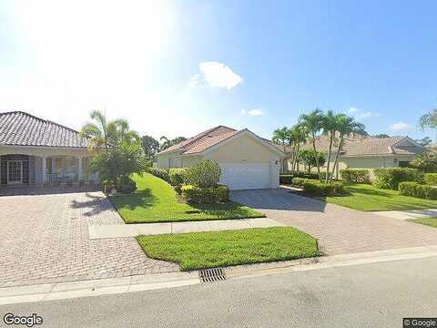 Nicolete, HOBE SOUND, FL 33455