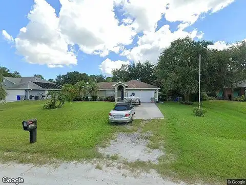 96Th, VERO BEACH, FL 32967