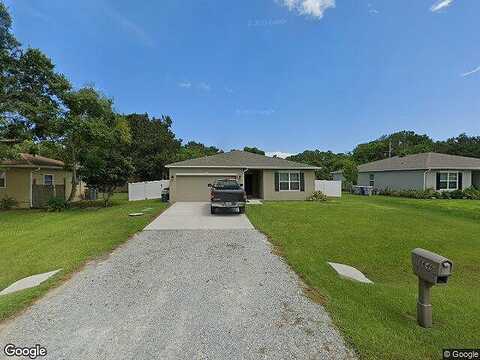 102Nd, VERO BEACH, FL 32967